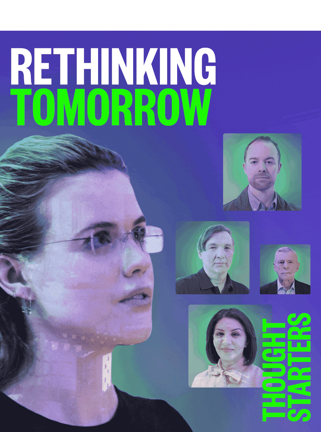 rethinking_tomorrow-1
