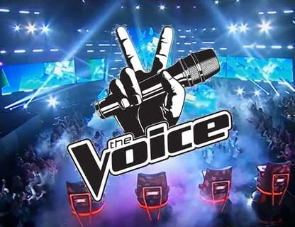 the_voice_Thumb