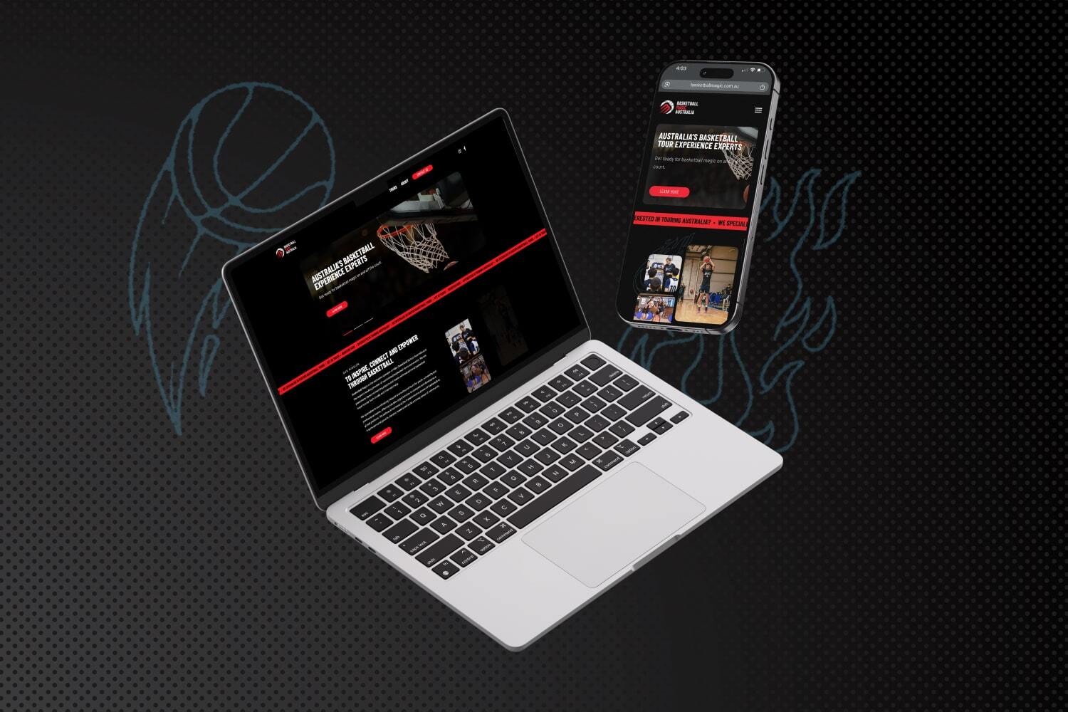 Website Hero Image-min